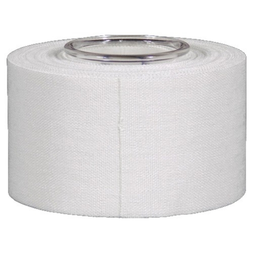 Poza cu Athletic tape 3.8cm x 10m 