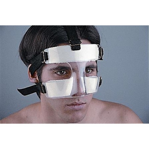 Poza cu Nenäsuojusmaski