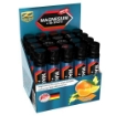 Poza cu NESTE MAGNESIUM + B6 AMPULLIT