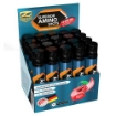Poza cu SUPERIOR AMINO SHOTS - 20X25ML KZ