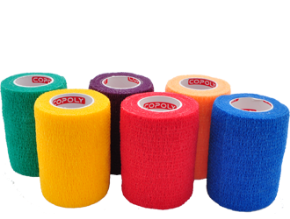 Poza pentru categoria ELASTISET SIDOKSET 7,5 cm