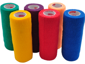 Poza pentru categoria ELASTISET SIDOKSET 15 cm