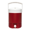 Poza cu Igloo Legend 2 Gallon (7,6 l) Juomasäiliö