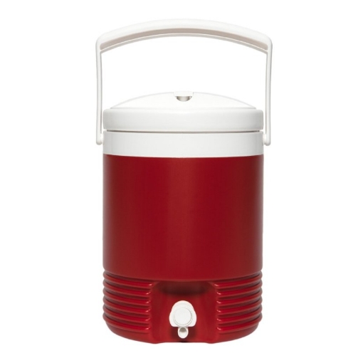 Poza cu Igloo Legend 2 Gallon (7,6 l) Juomasäiliö