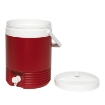 Poza cu Igloo Legend 2 Gallon (7,6 l) Juomasäiliö