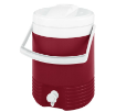 Poza cu Igloo Legend 2 Gallon (7,6 l) Juomasäiliö