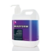 Poza cu Vahva palautumisvoide - MADFORM - 500 ml