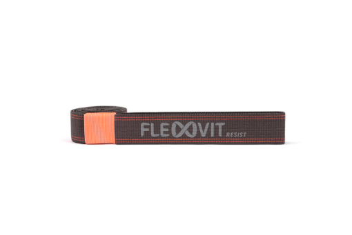 Poza cu FLEXVIT® RESIST HARD BAND TUMMANHARMAA