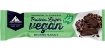 Poza cu Proteiinipatukka Vegan Layer 55g - Brownie