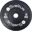 Poza cu OLYMPIA KUMI KIEKKO - 5KG SVELTUS