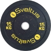 Poza cu OLYMPIA KUMI KIEKKO - 15KG SVELTUS
