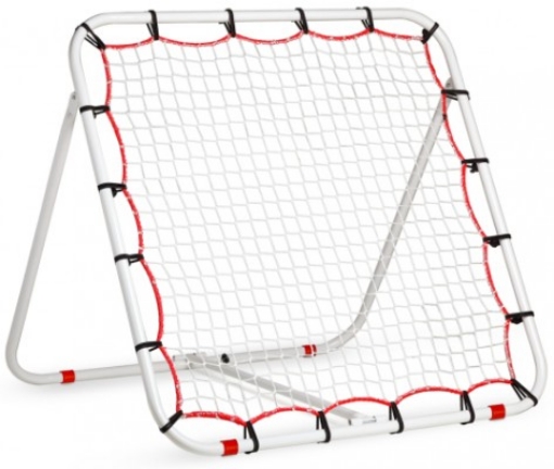 Kuva tuotteesta REBOUNDER PLASA RICOSEU ANTRENAMENT 88X88  