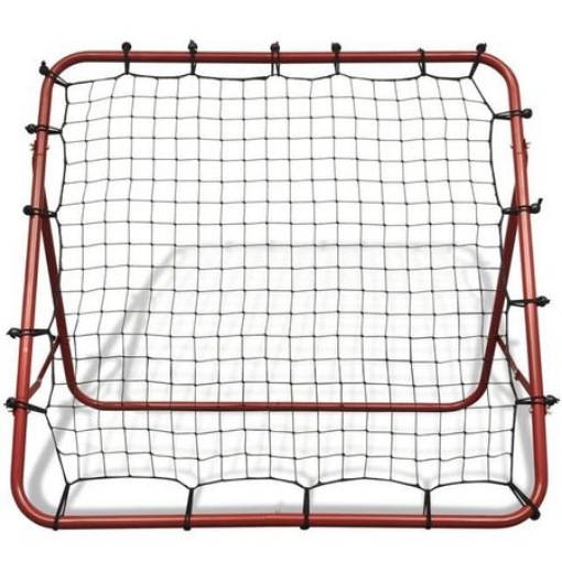 Kuva tuotteesta Training Rebound Net 1.3 X 1.3