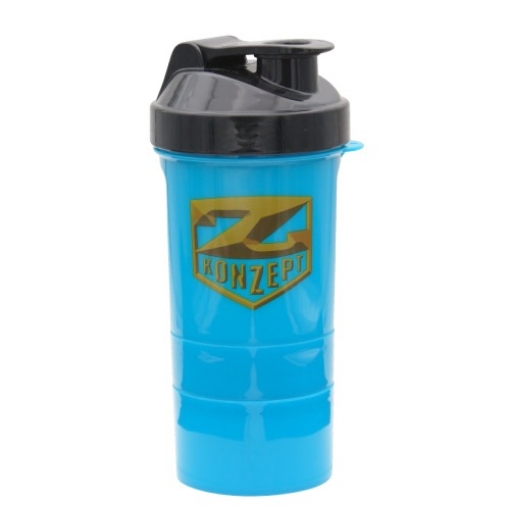 Poza cu SHAKER SMART - 800ML KZ