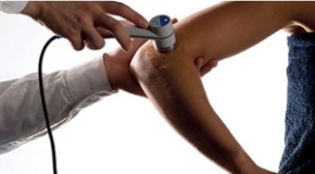 Poza pentru categoria Ultraääni