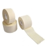 Poza cu DREAM TAPE 5CM X 10M 