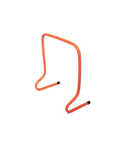 Poza cu Joustava harjoittelutaso - 50 cm