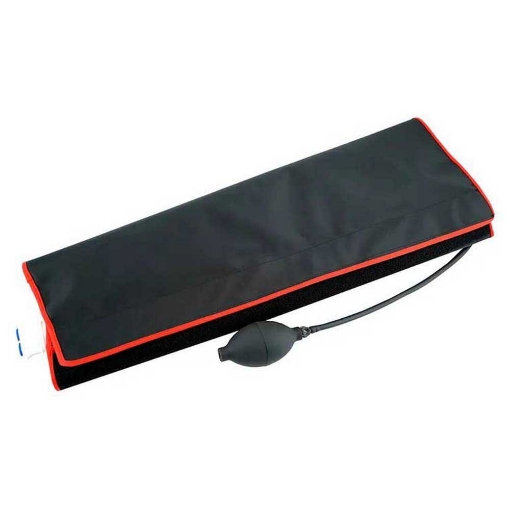 Poza cu Jalka hihna 82cm - Cryopush