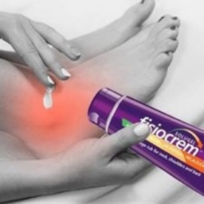 Poza pentru categoria Voiteet hoitoon