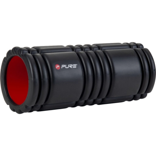 Poza cu Hierontarulla - P2I