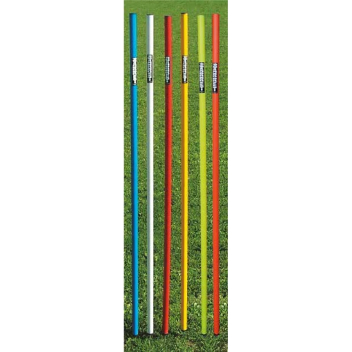 Poza cu Harjoitustanko (1x170 cm)