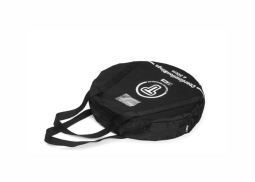 Poza cu Renkaan suoja 50cm 