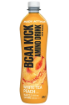 Poza cu BCAA KICK Valkoinen Tee Persikka - 500 ml Body Attack