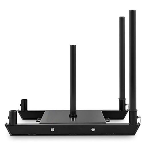 Poza cu Pulkka Harjoitteluun 