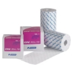 Poza cu CPK ROLL FIX 5CM X 10M 