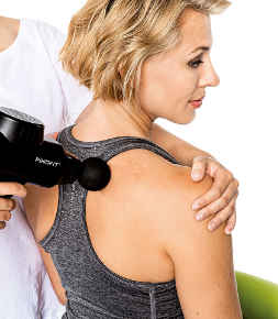 Poza pentru categoria HIERONTATARVIKKEET