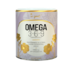 Poza cu OMEGA 3-6-9 60 KAPSELIA - FA