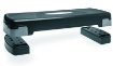 Poza cu FITNESS STEPPER 2 ASKELMAA