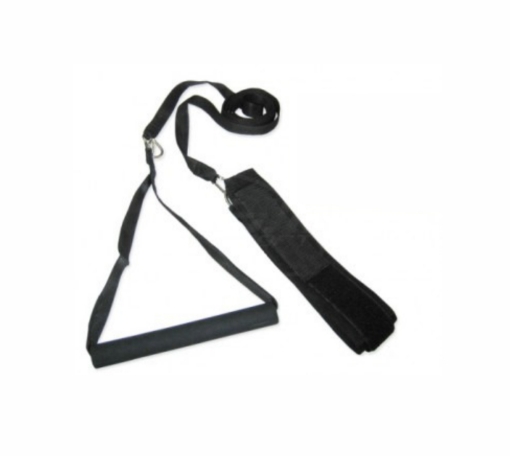 Poza cu Nopeusharjoitteluvyö 