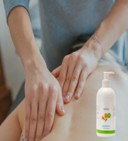 Poza pentru categoria HIERONTAÖLJYT