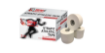 Poza cu Athletic Tape - 5cm x 13.7m STRAPIT