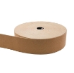 Poza cu K35 Kinesiologiateippi Musta 5 cm x 35 m - d3Tape