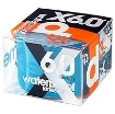 Kuva tuotteesta d3Tape X6.0 Waterproof kinesioteippi - Sähkönsininen, 5 cm x 6 m