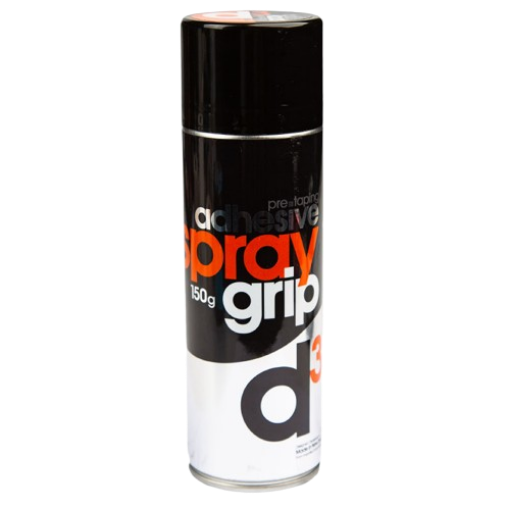 Poza cu Liimaspray 400ml - d3 Tape