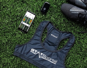 Poza pentru categoria GPS-seurantajärjestelmät tiimeille