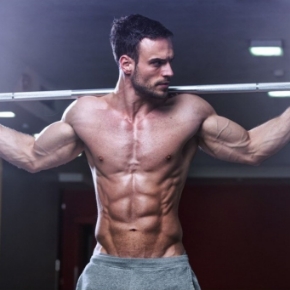 Poza pentru categoria Harjoitustangot