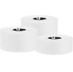 Poza cu Athletic Tape 3.8cm x 10m - d3Tape