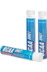 Poza cu BCAA  Shots  - 20 x 25ml Body Attack