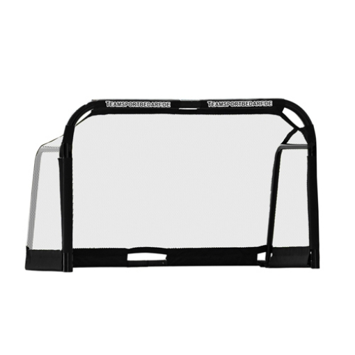 Poza cu Taitettava Alumiinimaali 1,20 x 0,80 m 