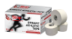 Poza cu Athletic Tape -  3.8CM x 13.7M STRAPIT