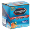 Poza cu NESTE MAGNESIUM + B6 AMPULLIT