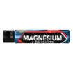 Poza cu NESTE MAGNESIUM + B6 AMPULLIT