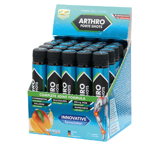 Poza pentru categoria Nivelravintolisät