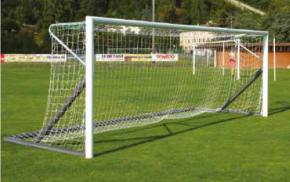 Poza pentru categoria Jalkapallomaalit