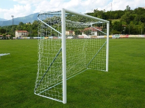 Poza pentru categoria Futsal-maalit