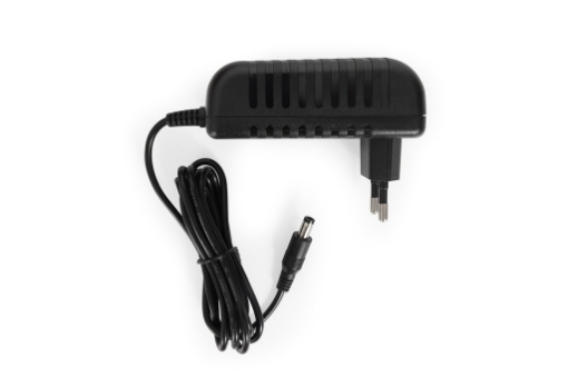 Poza cu Laturi - Cryopush